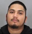 Marselino Hernandez missing person case in Gilroy, California