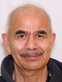 Glenn Kalmakoff missing person case in Anchorage, Alaska
