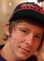 Scott Meiskey missing person case in Pueblo, Colorado
