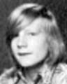 Andrew Memmelaar missing person case in Jeffersonville, New York