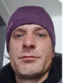 Michael Sellin missing person case profile photo