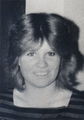 Mary Bagenstose missing person case profile photo