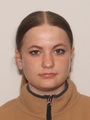 Nicole Noe missing person case in Melbourne, Florida