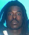 Alexander Smith missing person case profile photo