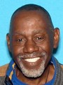 Michael Johnson missing person case in Oakland, California