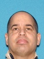 Bernie Ponciano missing person case profile photo