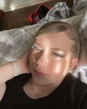 Shalei Sparks missing person case in Winston-Salem, North Carolina