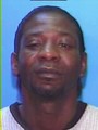 Feldrick Modlies missing person case profile photo
