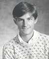 Norman Pappas missing person case profile photo