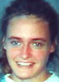 Jennifer Wilmer missing person case in Hawkins Bar, California