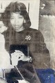 Virginia Burton missing person case profile photo