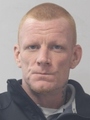 Michael Mathews missing person case in Cleveland, Ohio