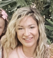 Kathleen Palotai missing person case in Stockton, California