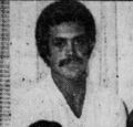 Welhelm Mevs missing person case profile photo