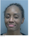 SHANEQUA JORDAN missing person case profile photo