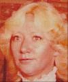 Mary Adams missing person case in West Hollywood, California