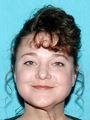 Bobbie Hagins missing person case in Redmond, Washington