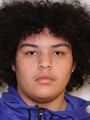 Daylin Hillmer missing person case in Anchorage, Alaska