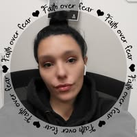 Stephanie Spinella missing person case profile photo