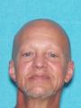 Michael Brewer missing person case in Murfreesboro, Tennessee