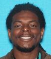Dacorey Odomes missing person case in Murfreesboro, Tennessee