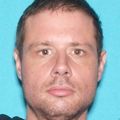 Stanley Wise missing person case profile photo