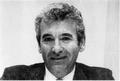 George Primavera missing person case in Bedford Hills, New York