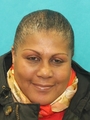 Alencia Smith missing person case in Philadelphia, Pennsylvania