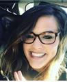 Danielle Lopez missing person case in Woodland Township, New Jersey