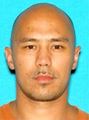 Richard Hirata missing person case profile photo