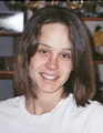 Margaret Haddican-mcenroe missing person case in Warren Township, New Jersey