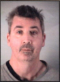 Rene Rodrigue missing person case profile photo