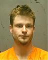 Shawn Houston missing person case in Brinnon, Washington