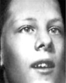 Brenda Crowley missing person case profile photo