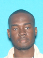 Komla Dogbe missing person case in San Diego, California