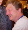 Phillip Wilson missing person case profile photo
