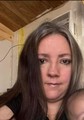 Elsie Wiggington missing person case in Amherst, Virginia