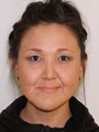 Elena Lockuk missing person case in Anchorage, Alaska
