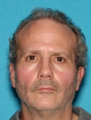 Johnathan Boeggeman missing person case profile photo