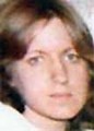 Julie Hill missing person case profile photo