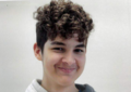 Hunter Leach missing person case profile photo
