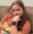 Cassandra Link missing person case in Little Rock, Arkansas