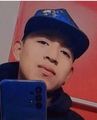 Fredy Ortiz Domingo missing person case in Atlantis, Florida