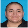 Falecia Gutierrez missing person case in Lancaster, California