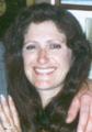 Jeanine Harms-Sanchez missing person case in Los Gatos, California