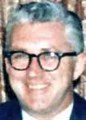 Kenneth Plaisted missing person case profile photo