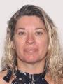Angela Guzman missing person case in Lehigh Acres, Florida