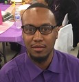 Larry Green missing person case in Milwaukee, Wisconsin
