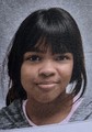 Genesis Torres missing person case profile photo