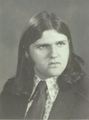Taras Petriv missing person case in Rochester, New York